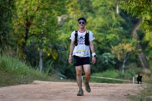 BIB: 
                            <button type="button" onclick="openModal(19444107)" class="btn btn-primary btn-sm float-right btn-popup" data-toggle="modal" data-target=".modal-high-quality">
                        <i class="fas fa-shopping-cart"></i> Add to Cart
                    </button>
                                            <button type="button" onclick="isThisMe(19444107, true)" class="btn btn-success btn-sm float-right btn-popup btn-isme hidden" data-toggle="tooltip" data-placement="bottom" title="นี่คือรูปของคุณใช่ไหม คลิกที่นี่เพื่อเอาเข้าอัลบั้ม">
                        <i class="fas fa-plus"></i> Add to album
                    </button>
                    <button type="button" onclick="isThisMe(19444107, false)" class="btn btn-warning btn-sm float-right btn-popup btn-isnotme hidden">
                        <i class="fas fa-ban"></i> Remove from album
                    </button>